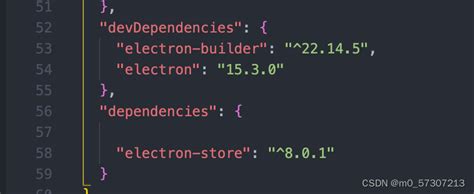 electron no resource with given url found.